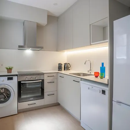 Alta House Sa Tuna Playa Begur