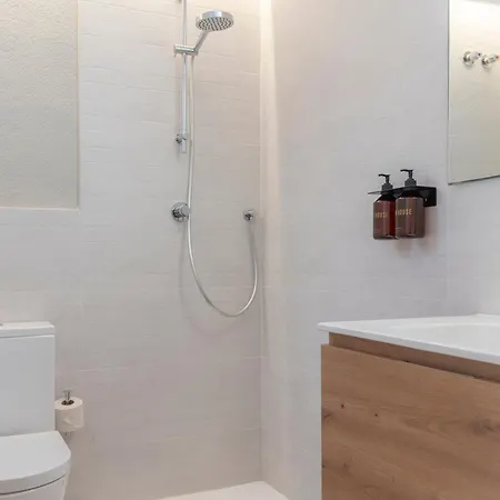 Alta House Sa Tuna Playa Begur